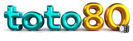 toto80 apk