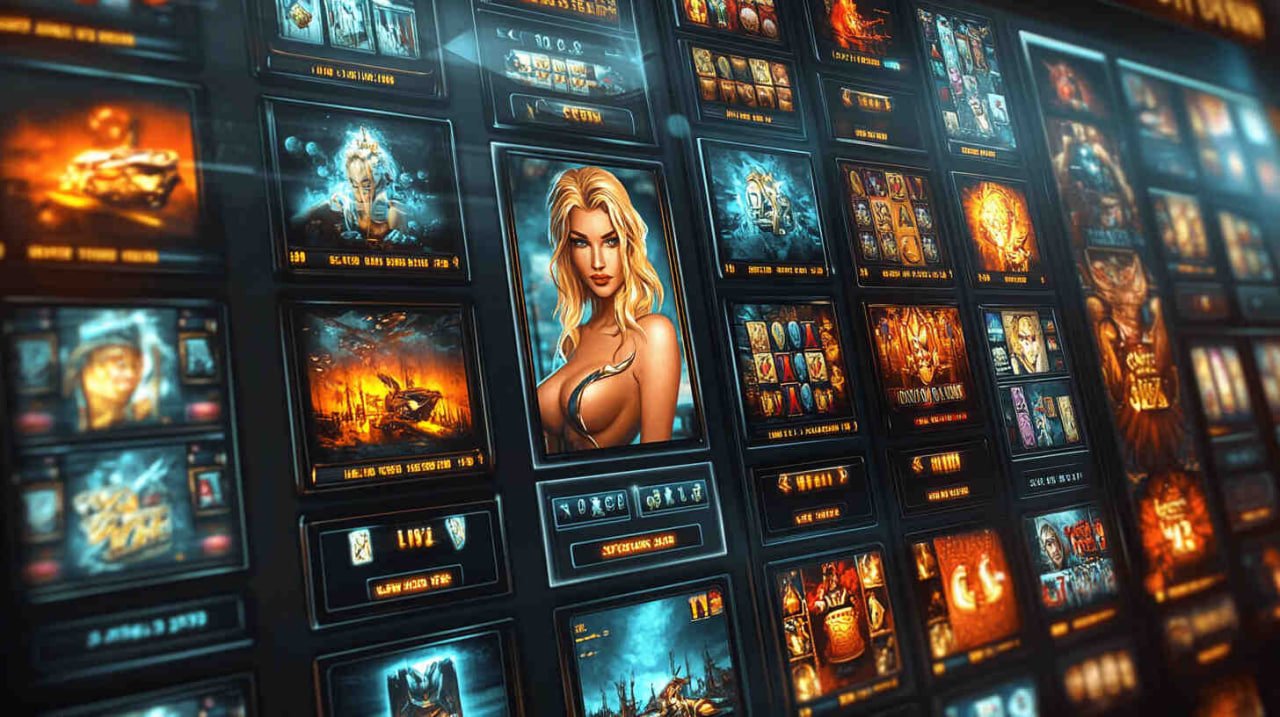 toto80 apk featured game showcase