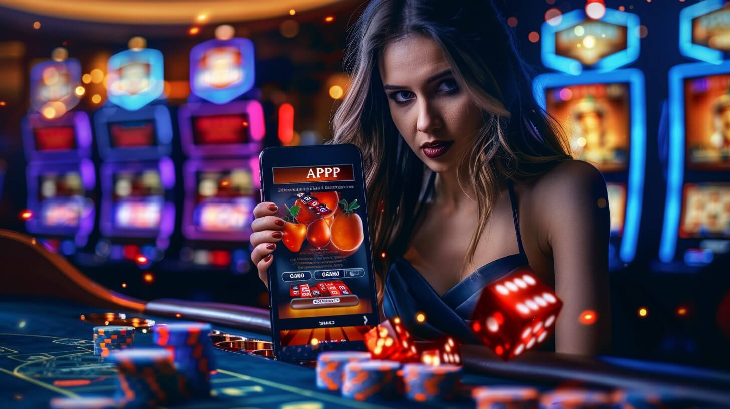 toto80 apk mobile app interface showing account dashboard and deposit options