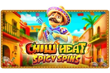 Bonanza Gold gameplay and cascade mechanics on toto80 apk