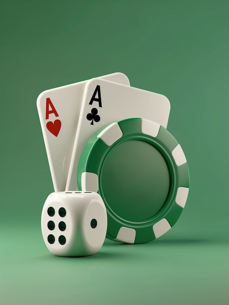 Bank transfer virtual account
