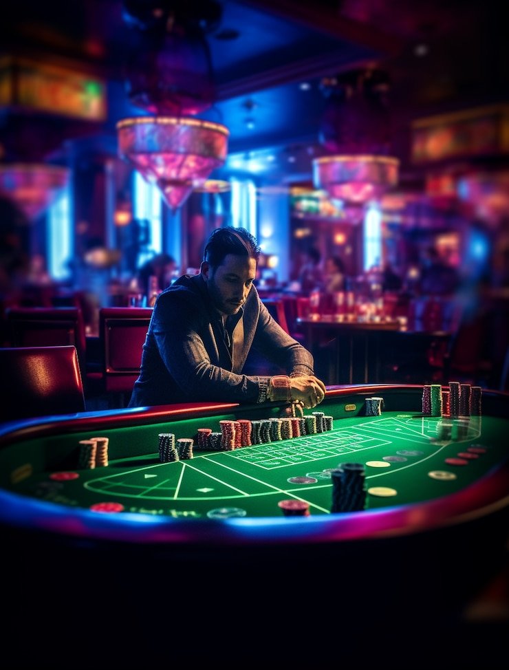 toto80 apk live dealer studio setup with multi-camera feeds