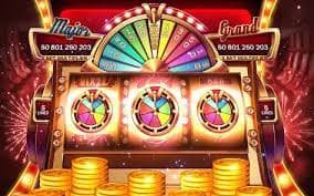 Bet sizing control on toto80 apk Lucky Neko
