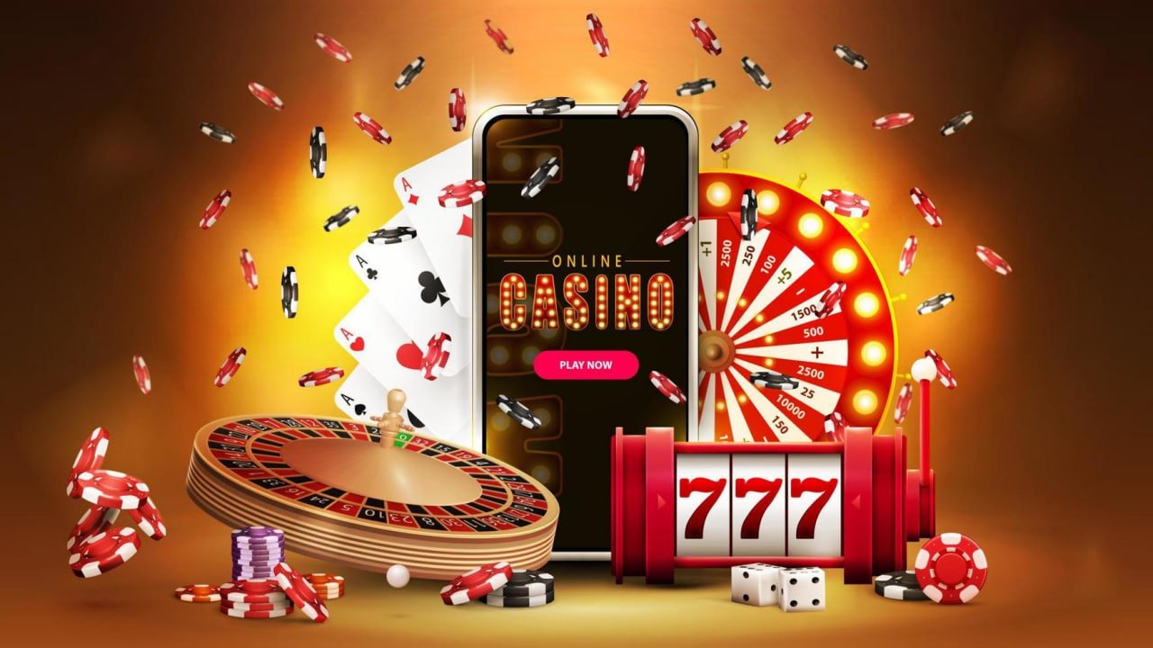 E-wallet payment options on toto80 apk Lucky Number