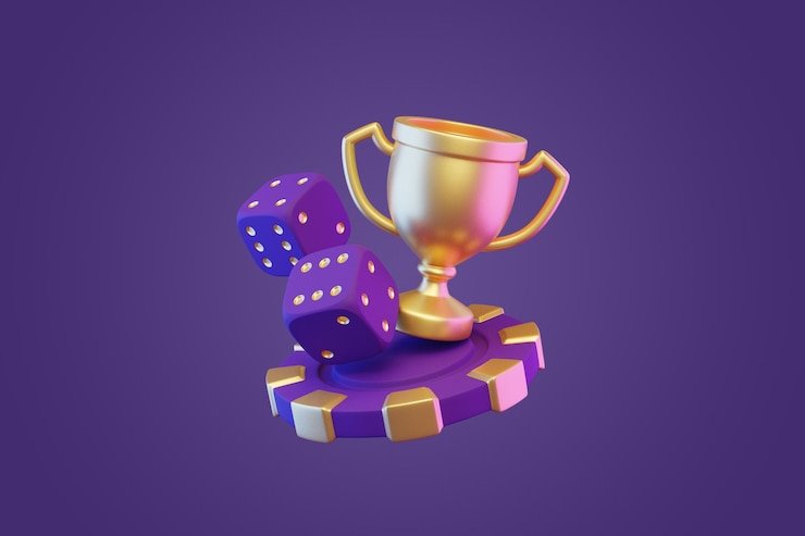 2FA code entry screen on toto80 apk login