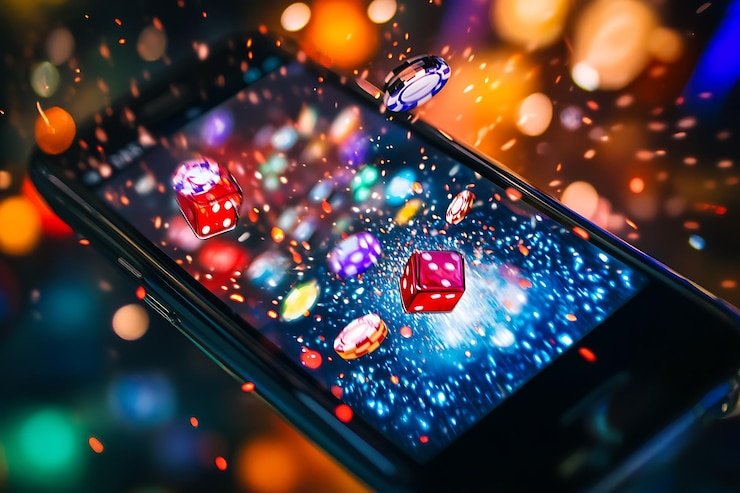 toto80 apk featured game showcase