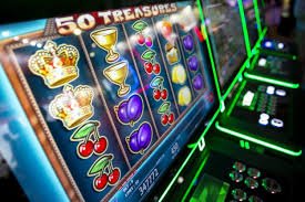 QRIS deposit flow on toto80 apk